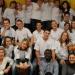 Confirmations 2011