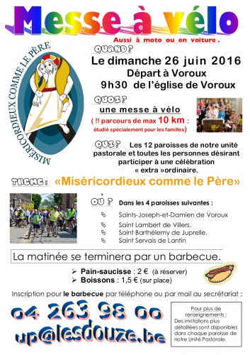 Affiche Messe à vélo 2016-ok.jpg