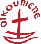 oikoumene_logo_colour.jpg